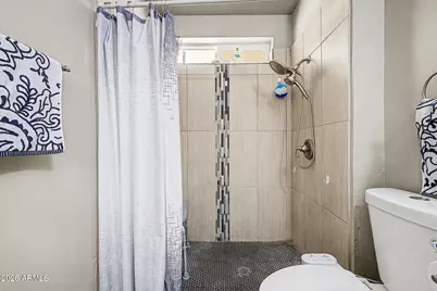 13852 N Tan Tara Drive, Sun City, AZ 85351 - Photo 23