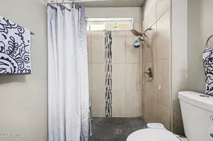 13852 N Tan Tara Dr, Sun City, AZ 85351 - Photo 23