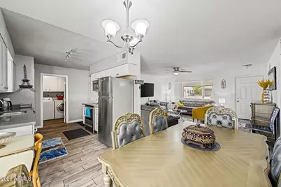 13852 N Tan Tara Drive, Sun City, AZ 85351 - Photo 13