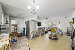 13852 N Tan Tara Dr, Sun City, AZ 85351 - Photo 13