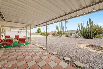 13852 N Tan Tara Drive, Sun City, AZ 85351 - Photo 27