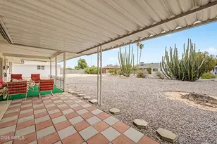 13852 N Tan Tara Dr, Sun City, AZ 85351 - Photo 27