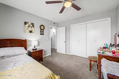 13852 N Tan Tara Drive, Sun City, AZ 85351 - Photo 21
