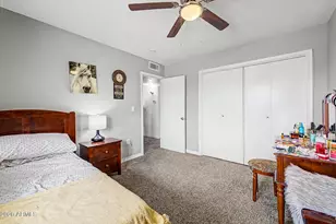 13852 N Tan Tara Dr, Sun City, AZ 85351 - Photo 21