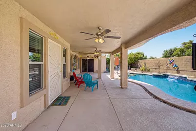 11218 E Rafael Avenue, Mesa, AZ 85212 - Photo 25