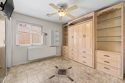 11218 E Rafael Avenue, Mesa, AZ 85212 - Photo 15
