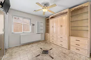 11218 E Rafael Ave, Mesa, AZ 85212 - Photo 15