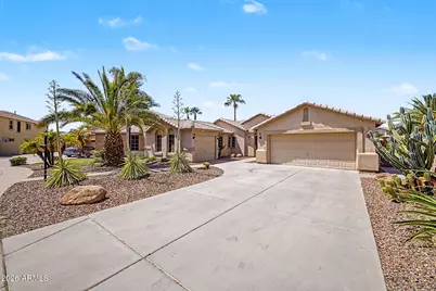 11218 E Rafael Avenue, Mesa, AZ 85212 - Photo 31