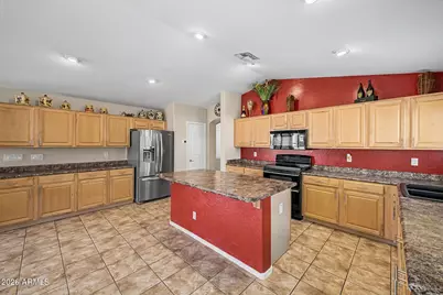 11218 E Rafael Avenue, Mesa, AZ 85212 - Photo 7