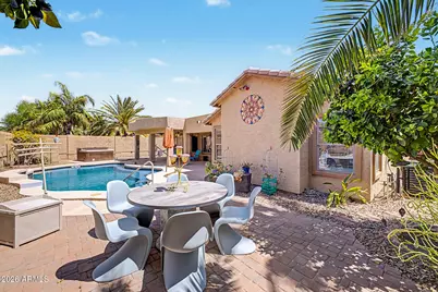11218 E Rafael Avenue, Mesa, AZ 85212 - Photo 21