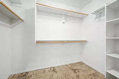 11218 E Rafael Avenue, Mesa, AZ 85212 - Photo 17