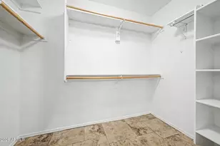 11218 E Rafael Ave, Mesa, AZ 85212 - Photo 17
