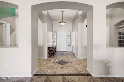 11218 E Rafael Avenue, Mesa, AZ 85212 - Photo 3