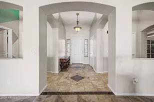 11218 E Rafael Ave, Mesa, AZ 85212 - Photo 3