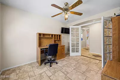 11218 E Rafael Avenue, Mesa, AZ 85212 - Photo 13
