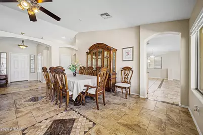 11218 E Rafael Avenue, Mesa, AZ 85212 - Photo 5