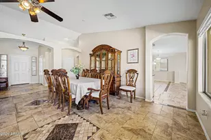 11218 E Rafael Ave, Mesa, AZ 85212 - Photo 5