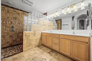 11218 E Rafael Ave, Mesa, AZ 85212 - Photo 11
