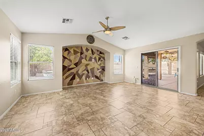 11218 E Rafael Avenue, Mesa, AZ 85212 - Photo 9