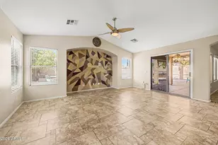 11218 E Rafael Ave, Mesa, AZ 85212 - Photo 9