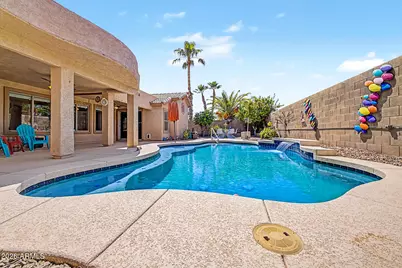 11218 E Rafael Avenue, Mesa, AZ 85212 - Photo 23