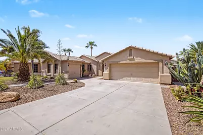 11218 E Rafael Avenue, Mesa, AZ 85212 - Photo 29