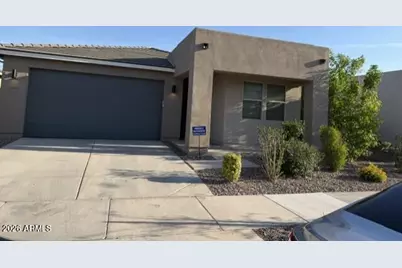 22863 E Watford Drive, Queen Creek, AZ 85142 - Photo 3