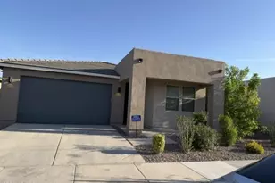 22863 E Watford Dr, Queen Creek, AZ 85142 - Photo 3