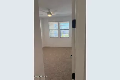 22863 E Watford Drive, Queen Creek, AZ 85142 - Photo 21