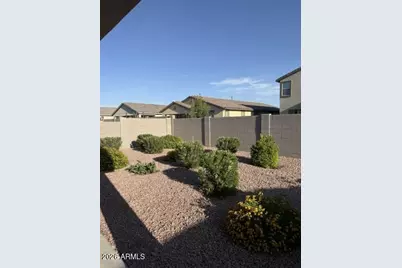 22863 E Watford Drive, Queen Creek, AZ 85142 - Photo 27