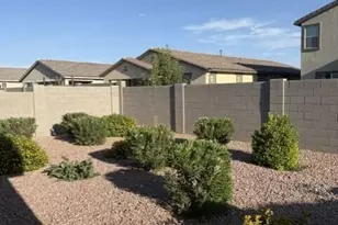 22863 E Watford Dr, Queen Creek, AZ 85142 - Photo 27