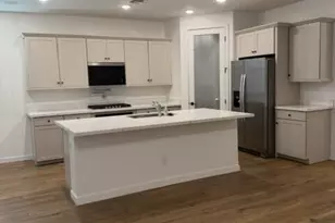 22863 E Watford Dr, Queen Creek, AZ 85142 - Photo 5