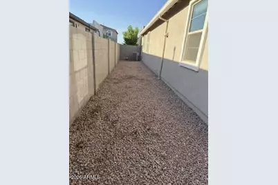 22863 E Watford Drive, Queen Creek, AZ 85142 - Photo 25