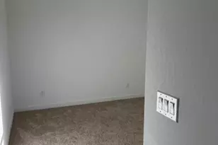 22863 E Watford Dr, Queen Creek, AZ 85142 - Photo 23