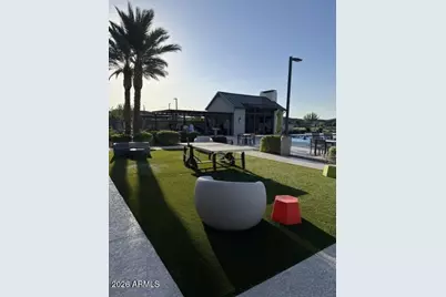 22863 E Watford Drive, Queen Creek, AZ 85142 - Photo 31