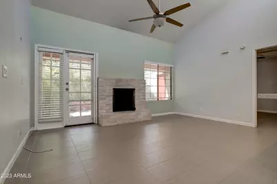633 W Southern Avenue #Unit 1189, Tempe, AZ 85282 - Photo 13