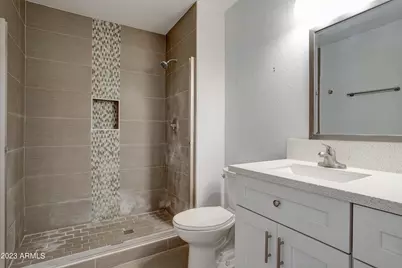 633 W Southern Avenue #Unit 1189, Tempe, AZ 85282 - Photo 29