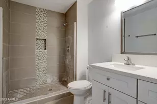 633 W Southern Ave, Tempe, AZ 85282 - Photo 29