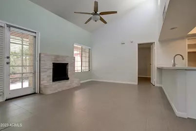 633 W Southern Avenue #Unit 1189, Tempe, AZ 85282 - Photo 11