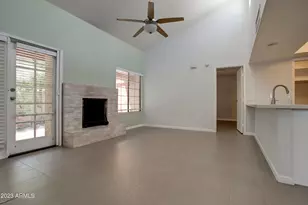 633 W Southern Ave, Tempe, AZ 85282 - Photo 11