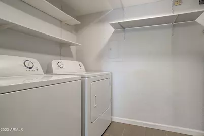 633 W Southern Avenue #Unit 1189, Tempe, AZ 85282 - Photo 17