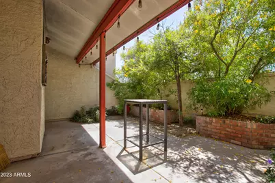 633 W Southern Avenue #Unit 1189, Tempe, AZ 85282 - Photo 31
