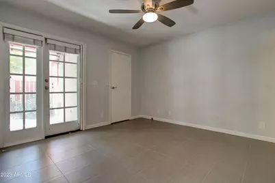 633 W Southern Avenue #Unit 1189, Tempe, AZ 85282 - Photo 27