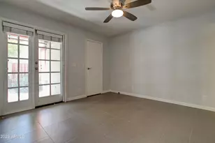 633 W Southern Ave, Tempe, AZ 85282 - Photo 27