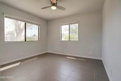 633 W Southern Avenue #Unit 1189, Tempe, AZ 85282 - Photo 25