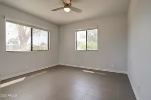 633 W Southern Ave, Tempe, AZ 85282 - Photo 25