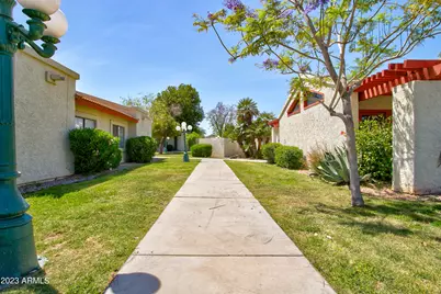 633 W Southern Avenue #Unit 1189, Tempe, AZ 85282 - Photo 3