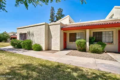 633 W Southern Avenue #Unit 1189, Tempe, AZ 85282 - Photo 9