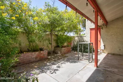 633 W Southern Avenue #Unit 1189, Tempe, AZ 85282 - Photo 33