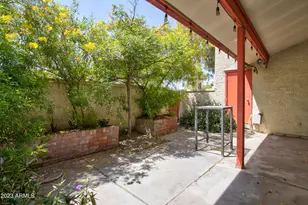 633 W Southern Ave, Tempe, AZ 85282 - Photo 33